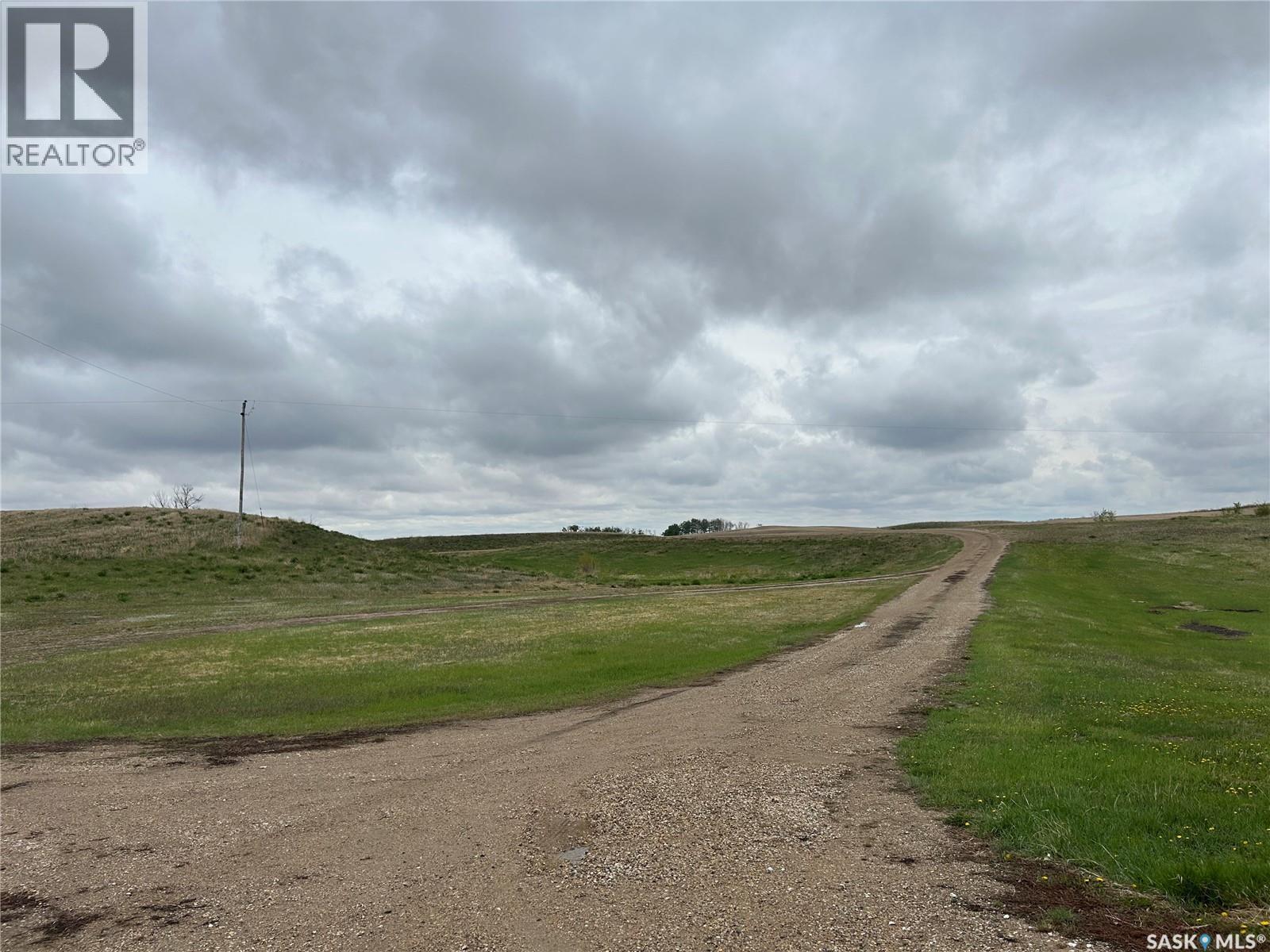 Saelhof Acreage, Wood Creek Rm No. 281, Saskatchewan  S0G 4M0 - Photo 26 - SK019846