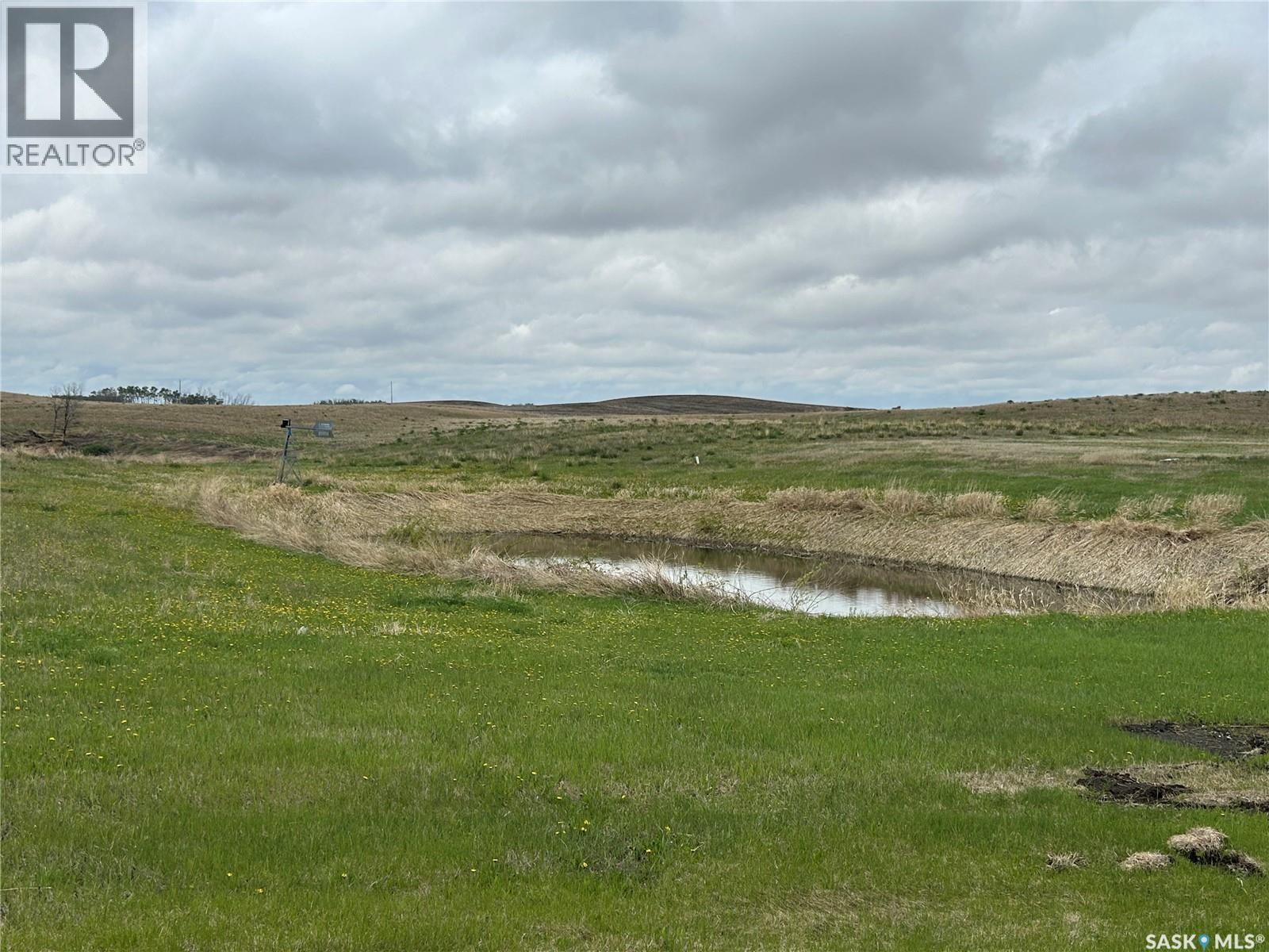 Saelhof Acreage, Wood Creek Rm No. 281, Saskatchewan  S0G 4M0 - Photo 27 - SK019846