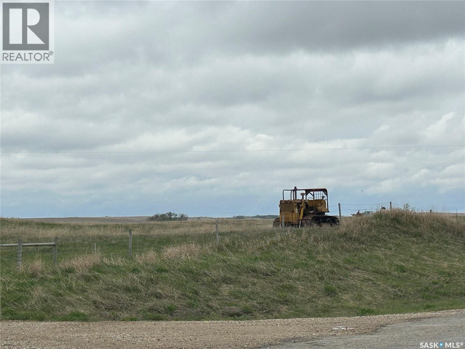 Saelhof Acreage, Wood Creek Rm No. 281, Saskatchewan  S0G 4M0 - Photo 28 - SK019846