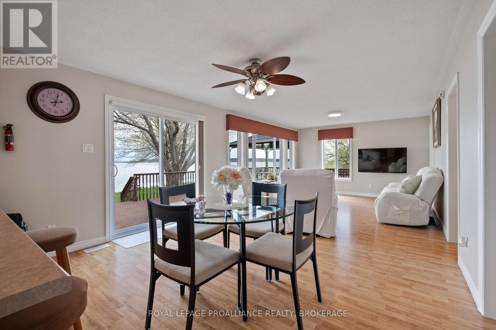 4205 Highway 96, Frontenac Islands, Ontario  K0H 2Y0 - Photo 11 - X12441075