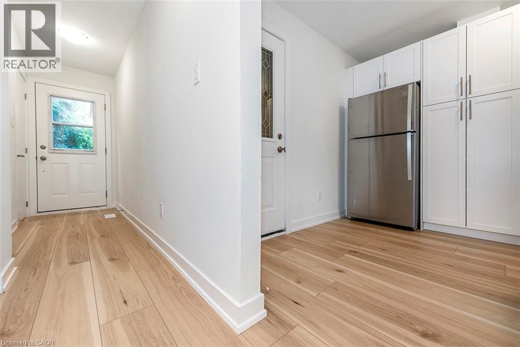 1444 Upper Ottawa Street Unit# 26, Hamilton, Ontario  L8W 1L3 - Photo 10 - 40775968