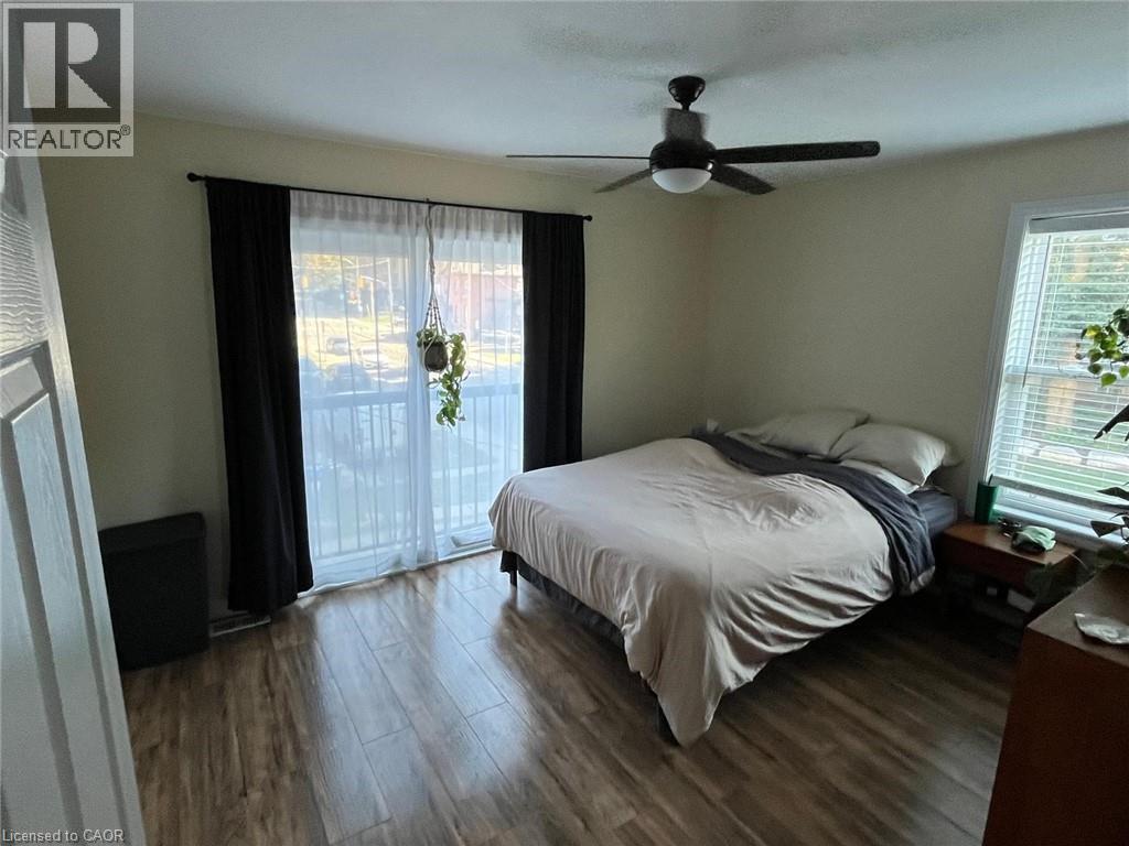 111 Queen Street S Unit# 2, Hamilton, Ontario  L8P 3R9 - Photo 8 - 40775966