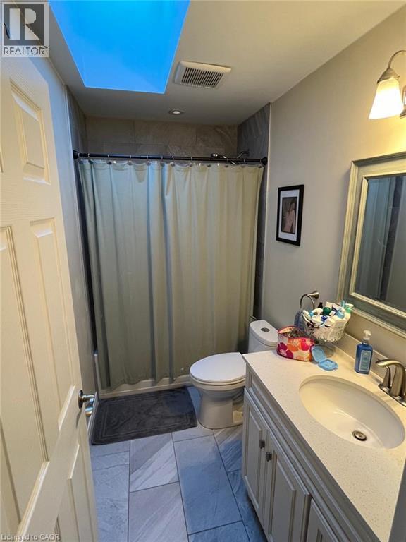 111 Queen Street S Unit# 2, Hamilton, Ontario  L8P 3R9 - Photo 9 - 40775966