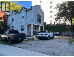 111 QUEEN Street S Unit# 2, Hamilton, Ontario