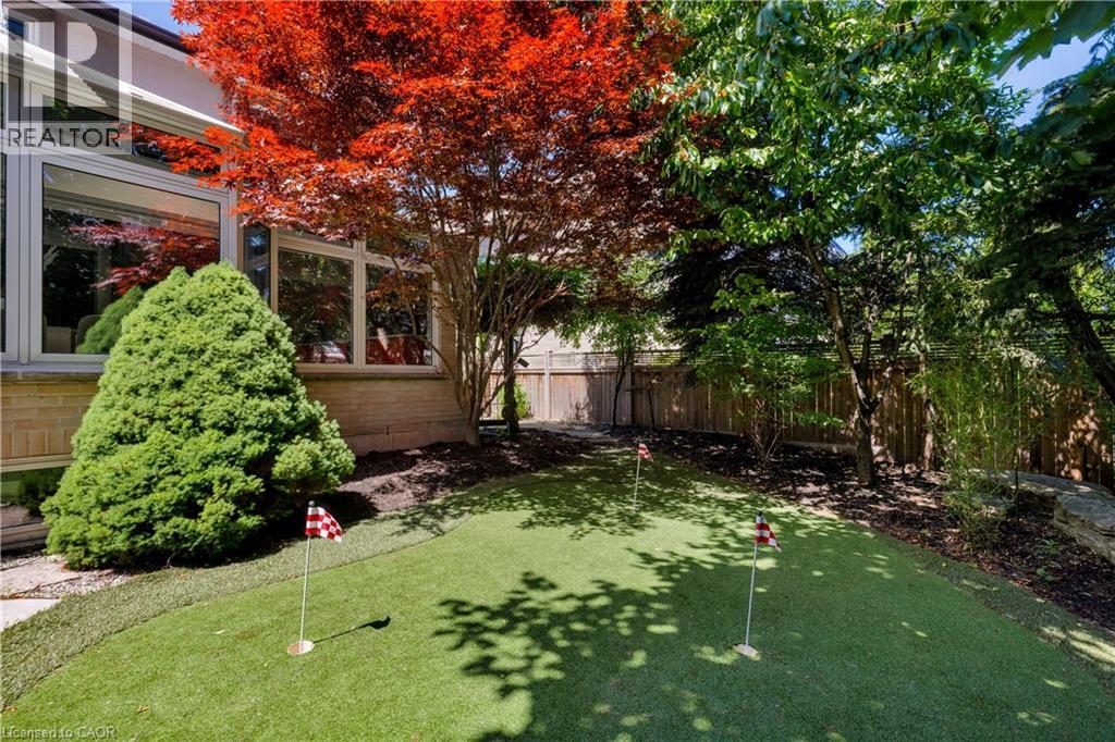 262 Mary Street, Oakville, Ontario  L6K 3V4 - Photo 23 - 40775868