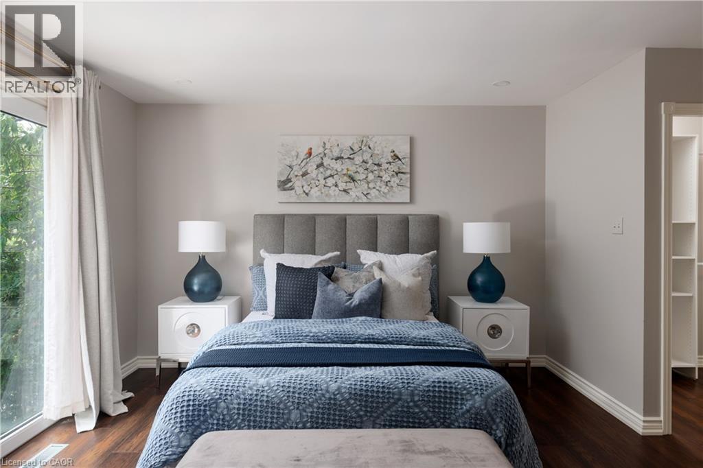 262 Mary Street, Oakville, Ontario  L6K 3V4 - Photo 29 - 40775868