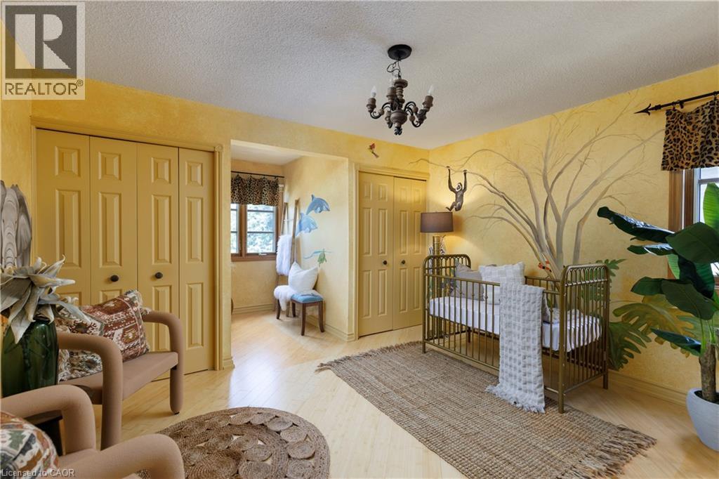262 Mary Street, Oakville, Ontario  L6K 3V4 - Photo 34 - 40775868