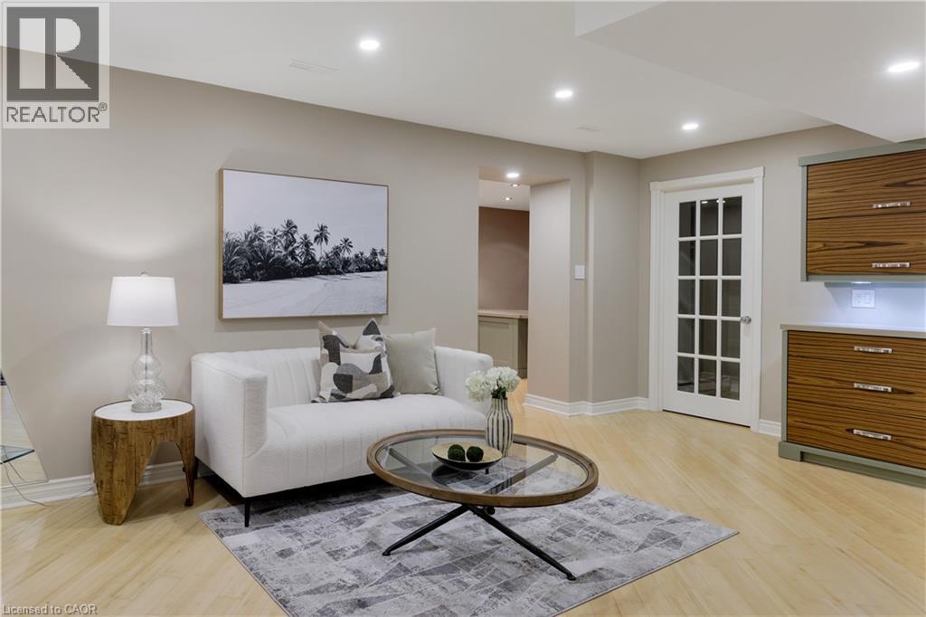262 Mary Street, Oakville, Ontario  L6K 3V4 - Photo 40 - 40775868
