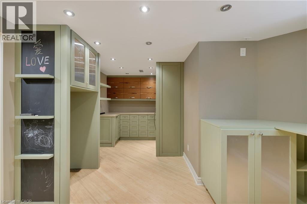 262 Mary Street, Oakville, Ontario  L6K 3V4 - Photo 43 - 40775868