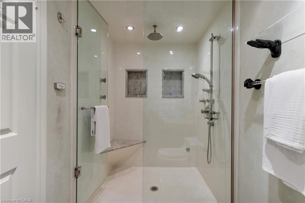 262 Mary Street, Oakville, Ontario  L6K 3V4 - Photo 45 - 40775868