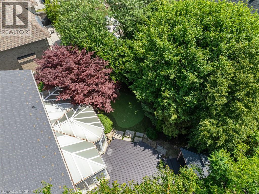 262 Mary Street, Oakville, Ontario  L6K 3V4 - Photo 50 - 40775868