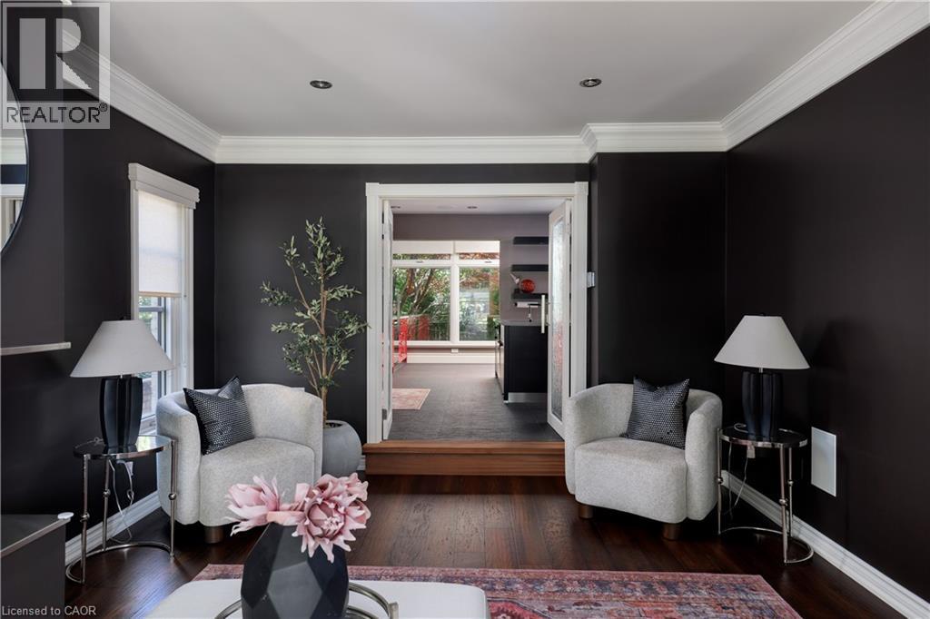 262 Mary Street, Oakville, Ontario  L6K 3V4 - Photo 7 - 40775868