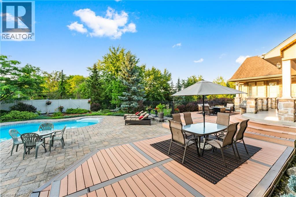 16 Seifert Court, Puslinch, Ontario  N3C 2V4 - Photo 39 - 40775688