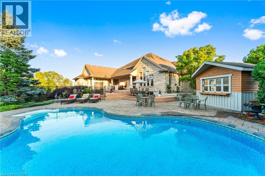 16 Seifert Court, Puslinch, Ontario  N3C 2V4 - Photo 40 - 40775688