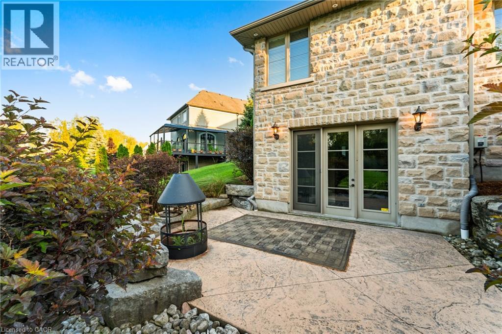 16 Seifert Court, Puslinch, Ontario  N3C 2V4 - Photo 45 - 40775688