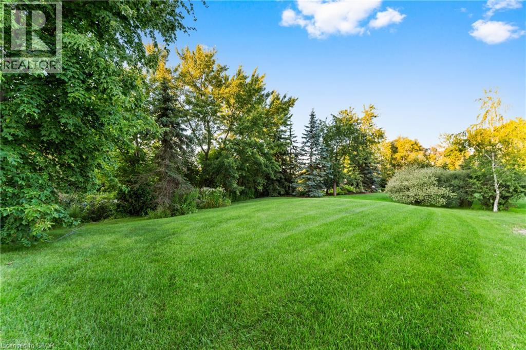16 Seifert Court, Puslinch, Ontario  N3C 2V4 - Photo 46 - 40775688
