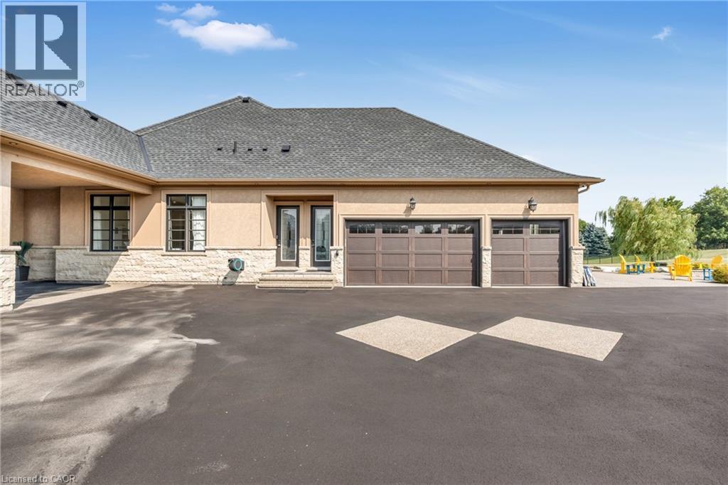 47 Tews Lane, Dundas, Ontario  L9H 7N4 - Photo 43 - 40775503