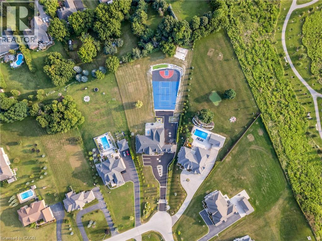 47 Tews Lane, Dundas, Ontario  L9H 7N4 - Photo 48 - 40775503