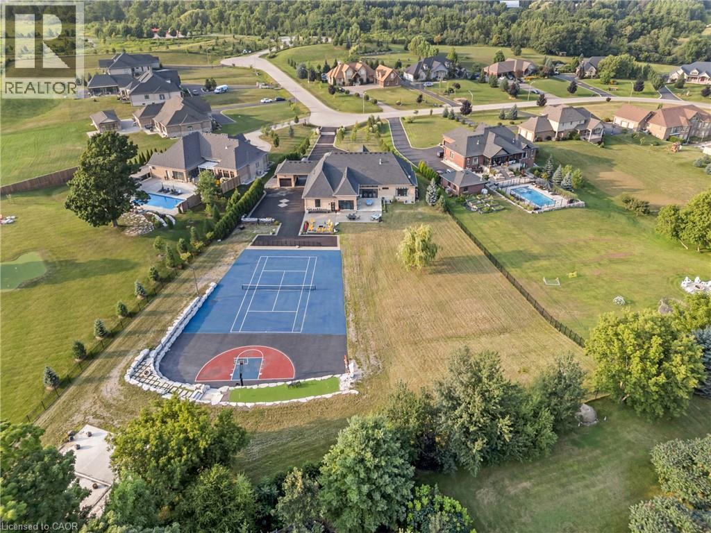 47 Tews Lane, Dundas, Ontario  L9H 7N4 - Photo 49 - 40775503