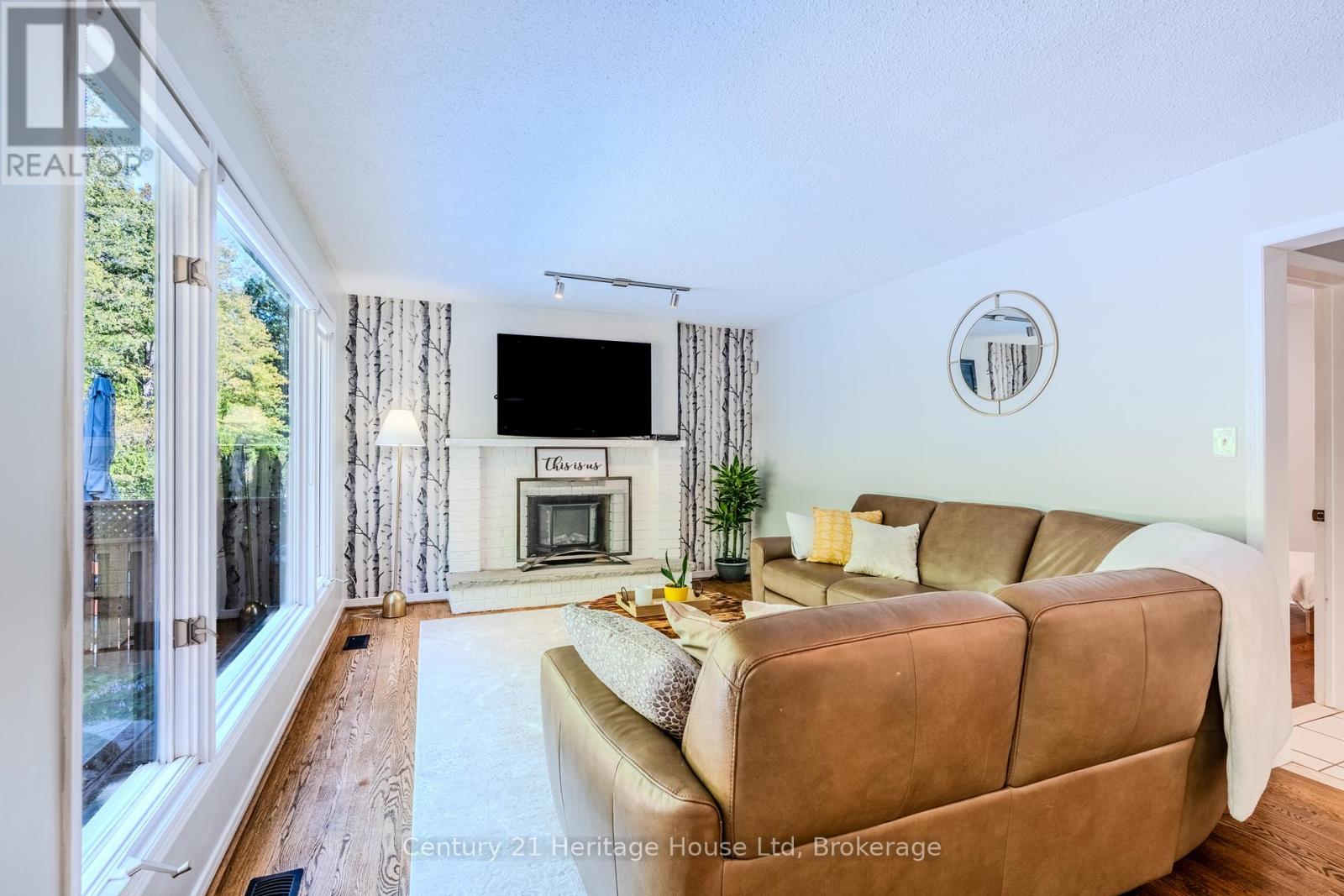 854 Darwin Drive, Pickering, Ontario  L1X 2P7 - Photo 15 - E12441133