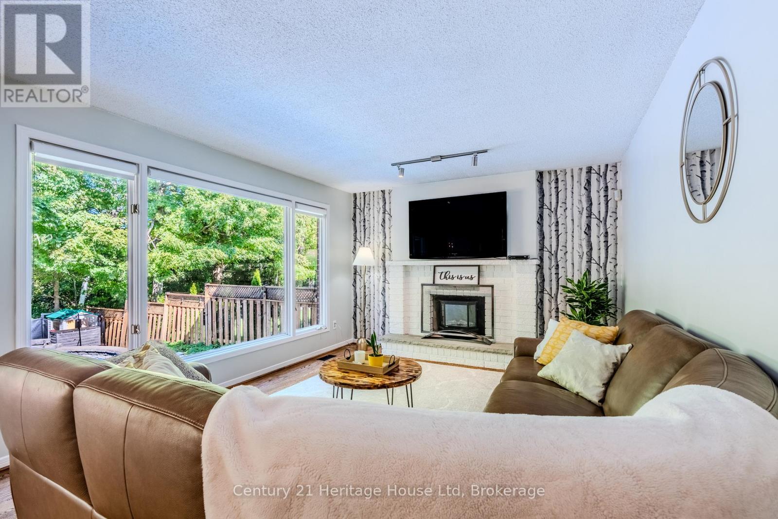854 Darwin Drive, Pickering, Ontario  L1X 2P7 - Photo 16 - E12441133