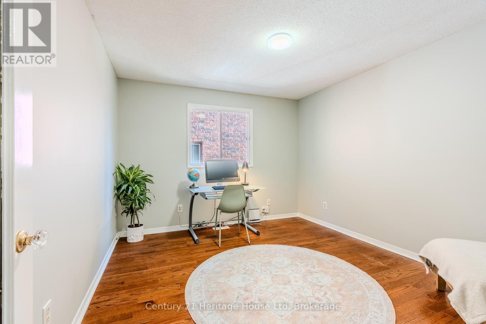 854 Darwin Drive, Pickering, Ontario  L1X 2P7 - Photo 18 - E12441133