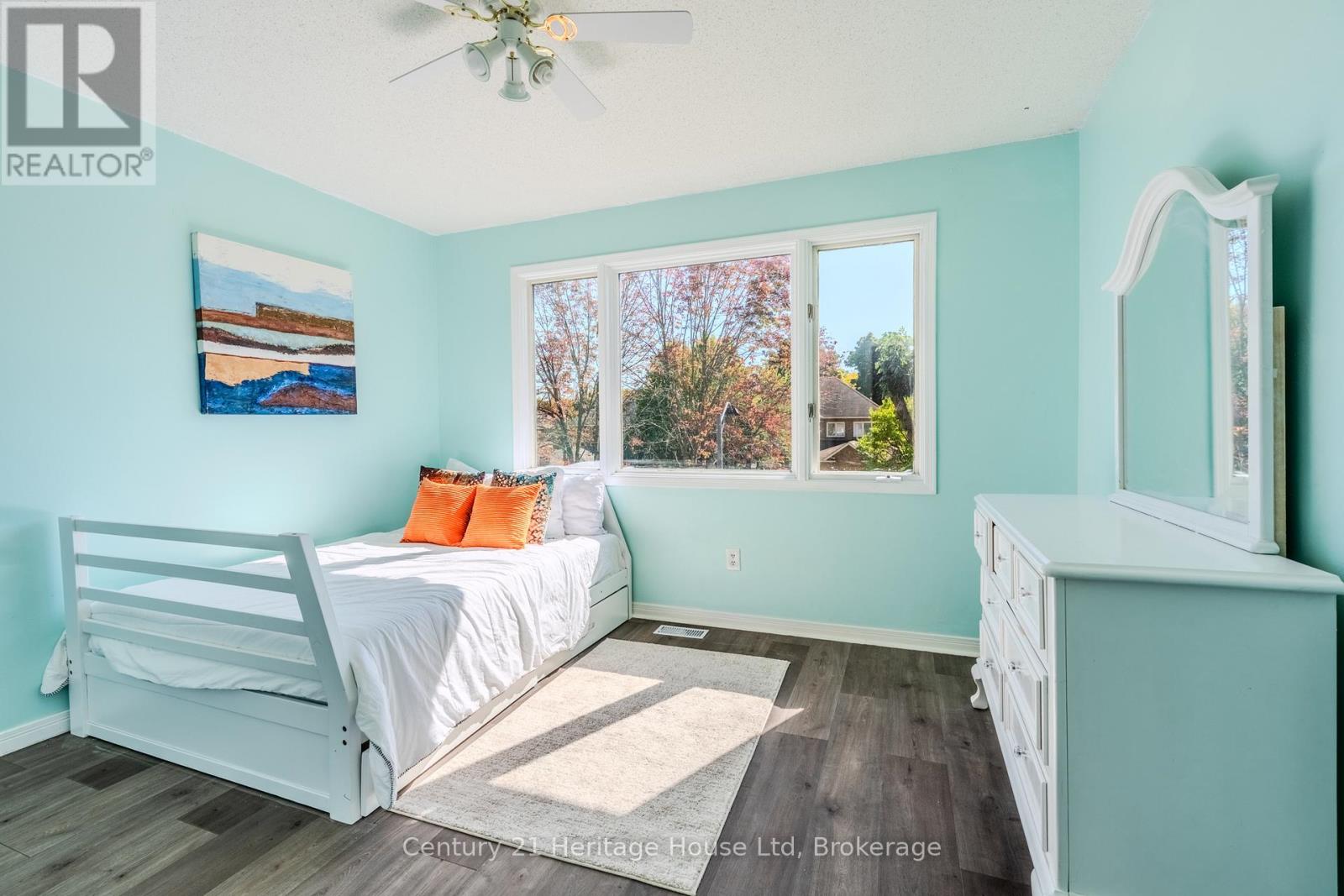 854 Darwin Drive, Pickering, Ontario  L1X 2P7 - Photo 20 - E12441133