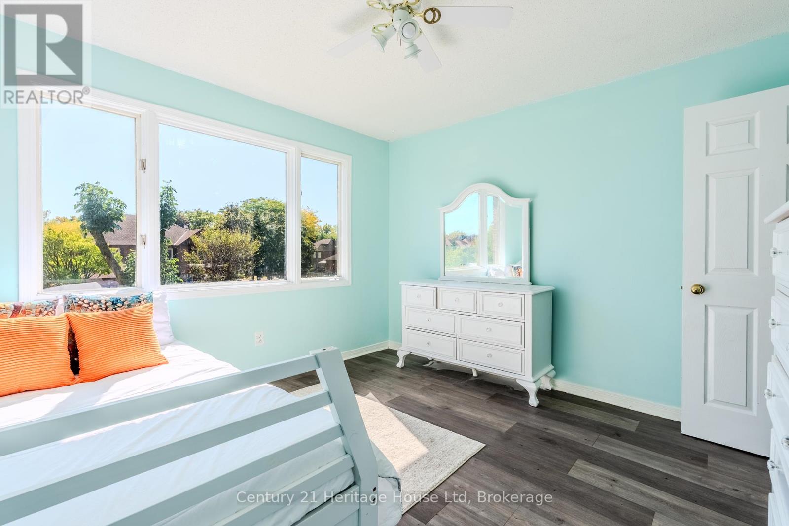 854 Darwin Drive, Pickering, Ontario  L1X 2P7 - Photo 21 - E12441133