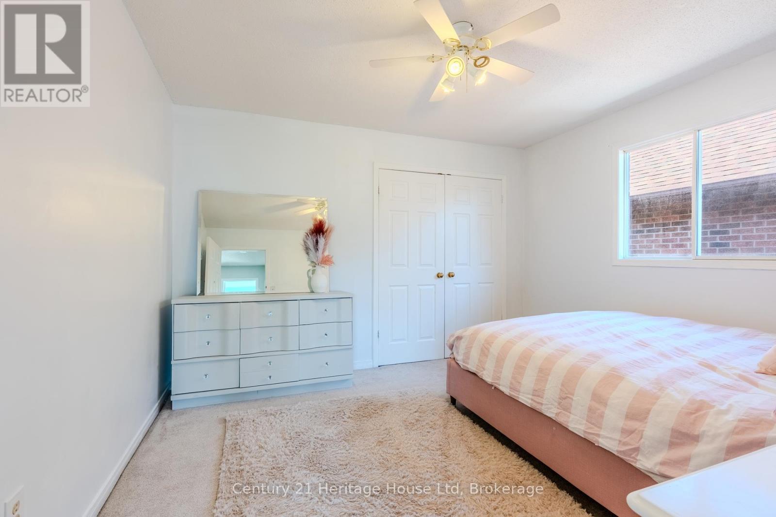 854 Darwin Drive, Pickering, Ontario  L1X 2P7 - Photo 23 - E12441133