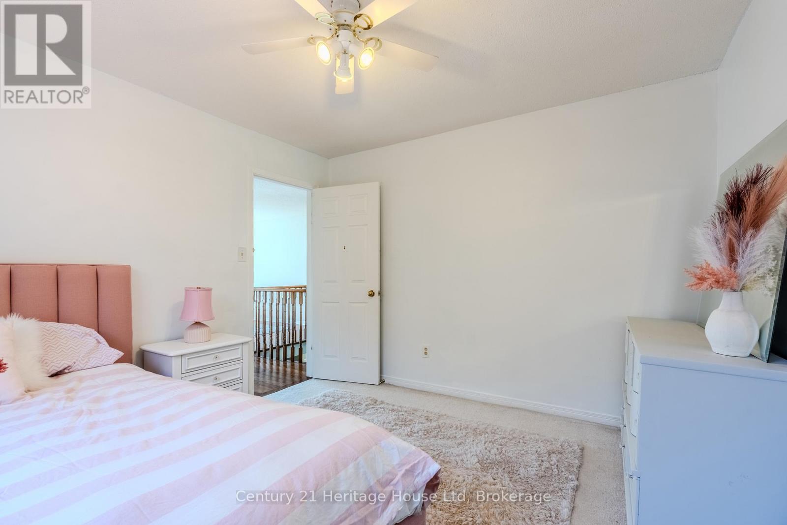 854 Darwin Drive, Pickering, Ontario  L1X 2P7 - Photo 24 - E12441133