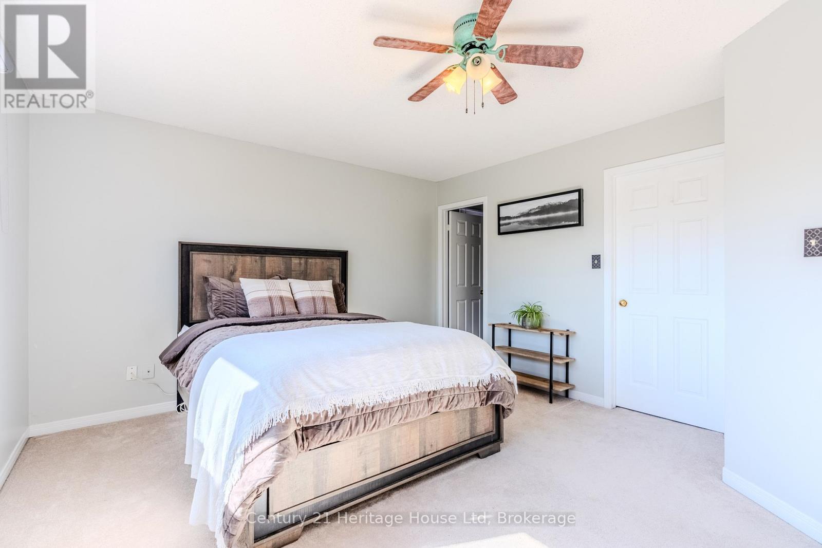 854 Darwin Drive, Pickering, Ontario  L1X 2P7 - Photo 25 - E12441133