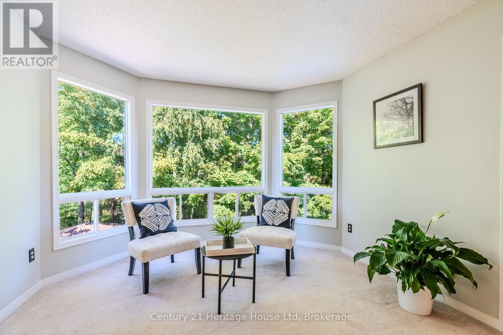854 Darwin Drive, Pickering, Ontario  L1X 2P7 - Photo 30 - E12441133