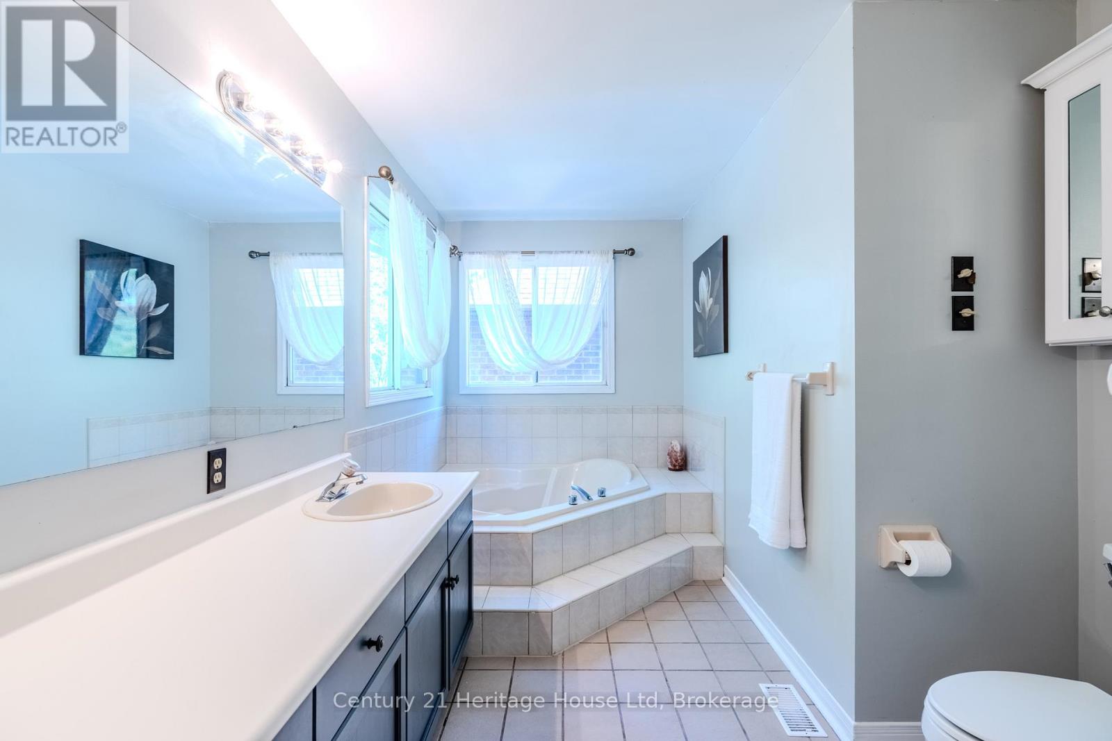 854 Darwin Drive, Pickering, Ontario  L1X 2P7 - Photo 31 - E12441133