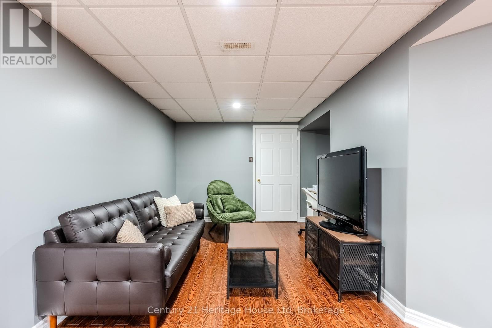 854 Darwin Drive, Pickering, Ontario  L1X 2P7 - Photo 32 - E12441133
