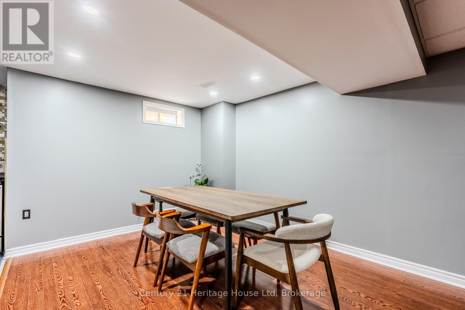 854 Darwin Drive, Pickering, Ontario  L1X 2P7 - Photo 34 - E12441133