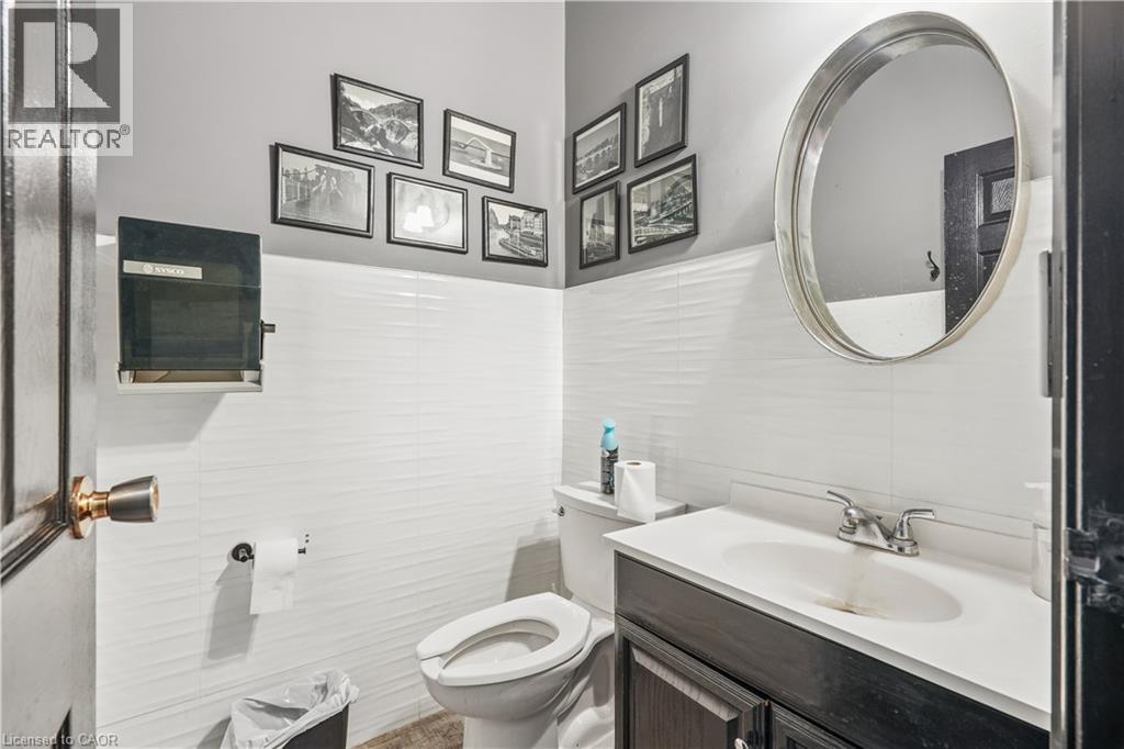 295 Alma Street Unit# 2, Rockwood, Ontario  N0B 2K0 - Photo 17 - 40772481