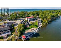 601 - 361 Mosley Street, Wasaga Beach, Ca