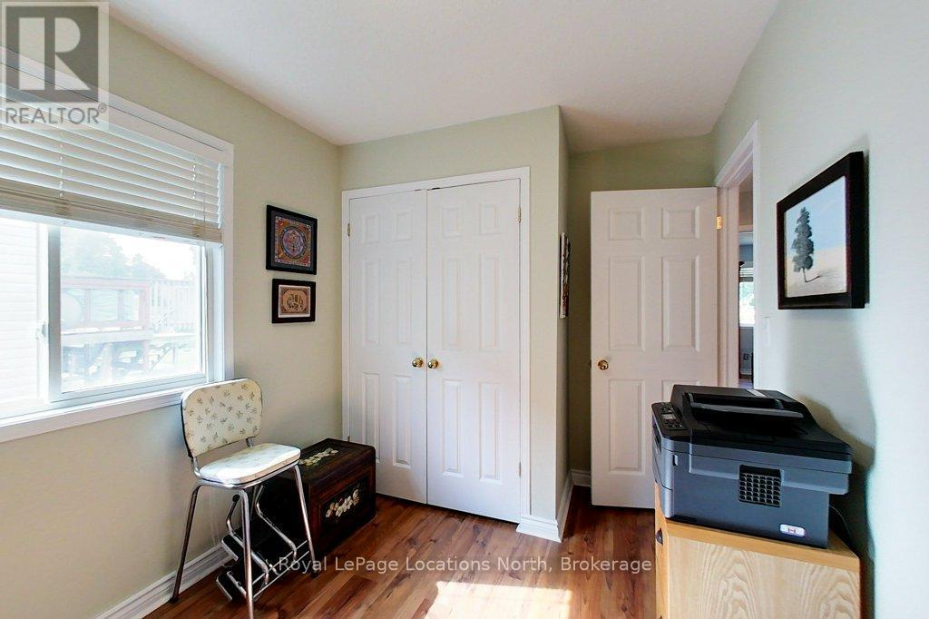 250 Cedar Street, Collingwood, Ontario  L9Y 3A8 - Photo 12 - S12441212
