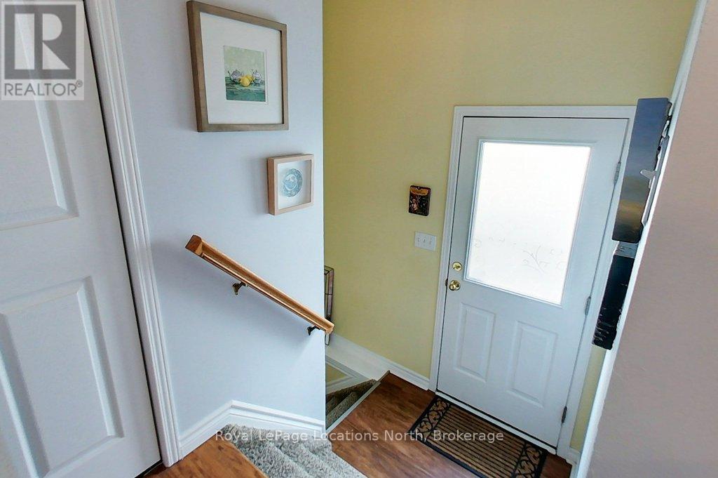 250 Cedar Street, Collingwood, Ontario  L9Y 3A8 - Photo 14 - S12441212