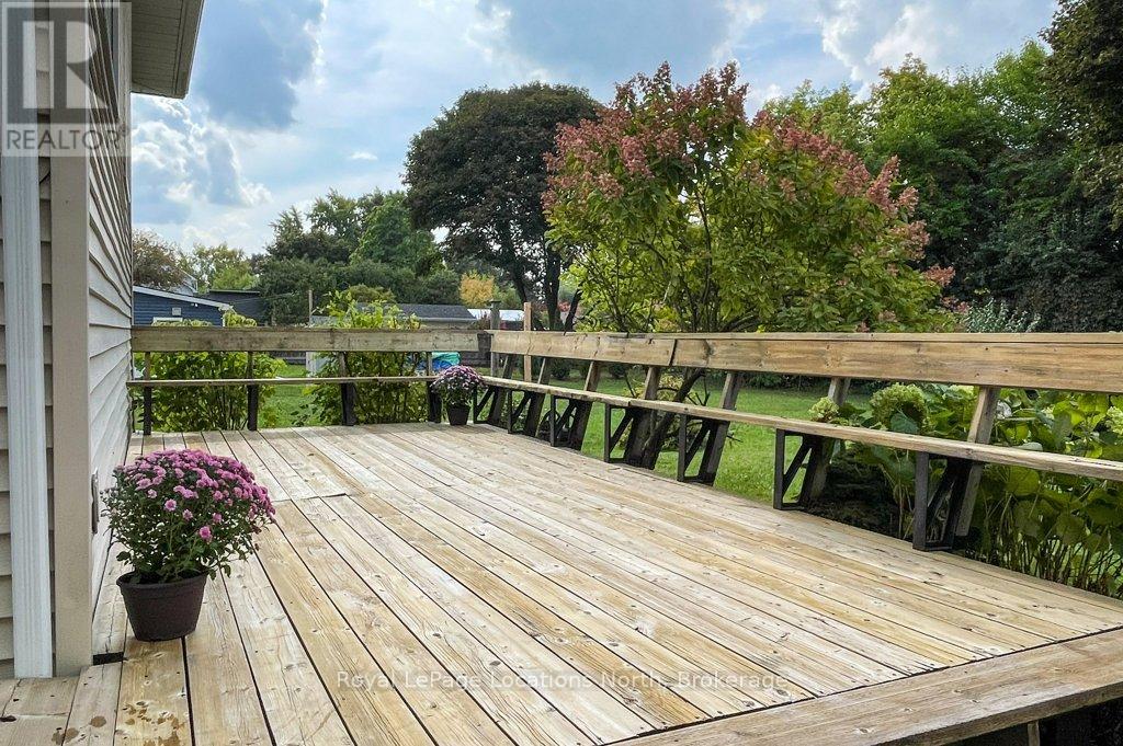 250 Cedar Street, Collingwood, Ontario  L9Y 3A8 - Photo 18 - S12441212