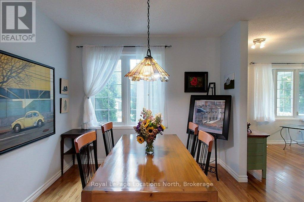250 Cedar Street, Collingwood, Ontario  L9Y 3A8 - Photo 5 - S12441212