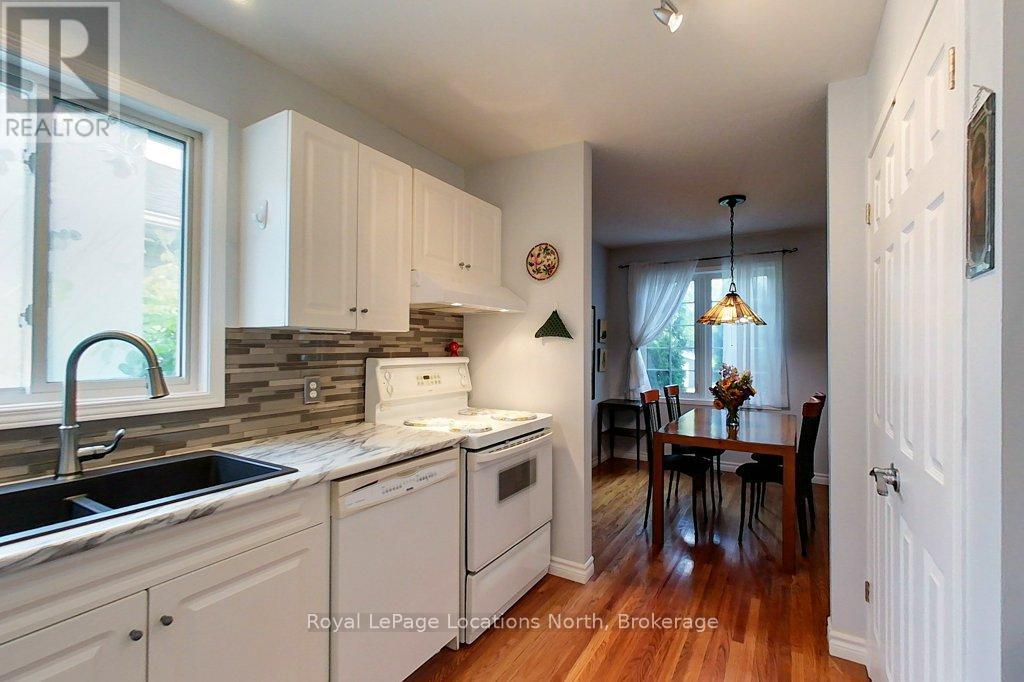 250 Cedar Street, Collingwood, Ontario  L9Y 3A8 - Photo 7 - S12441212