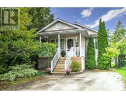 250 CEDAR STREET, Collingwood, Ontario