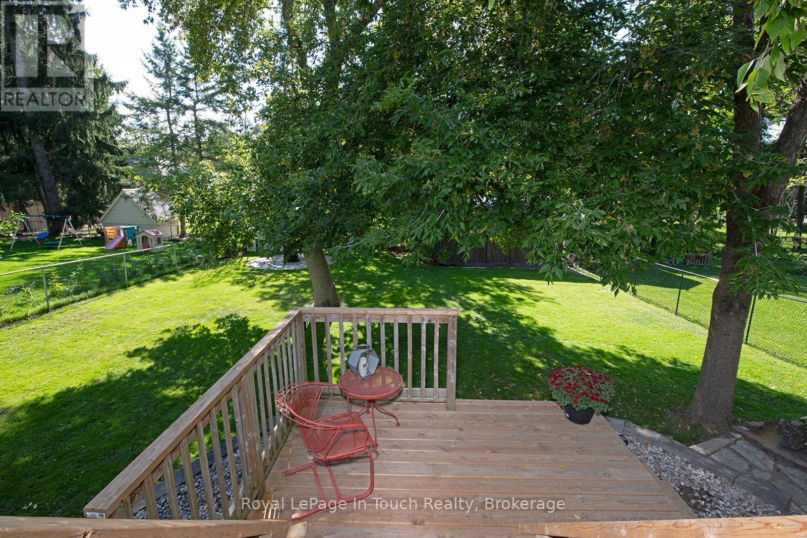 8 Cyril Martin Place, Severn, Ontario  L0K 1E0 - Photo 35 - S12441214