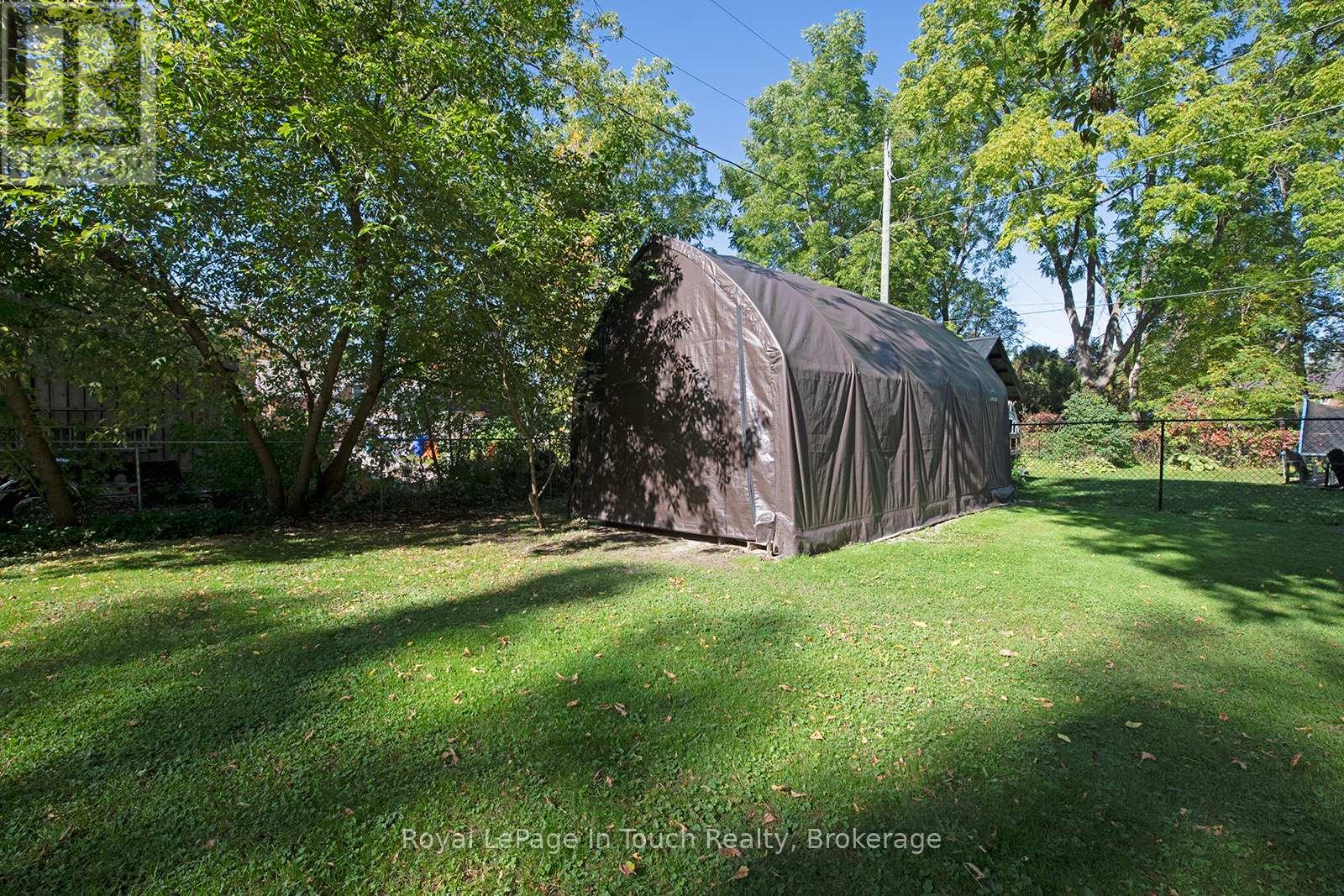 8 Cyril Martin Place, Severn, Ontario  L0K 1E0 - Photo 42 - S12441214
