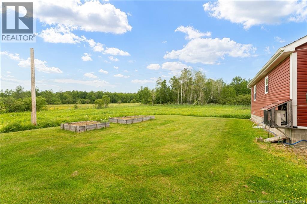 35 La Vue Des Bourque, Grande-Digue, New Brunswick  E4R 0C1 - Photo 28 - NB127716