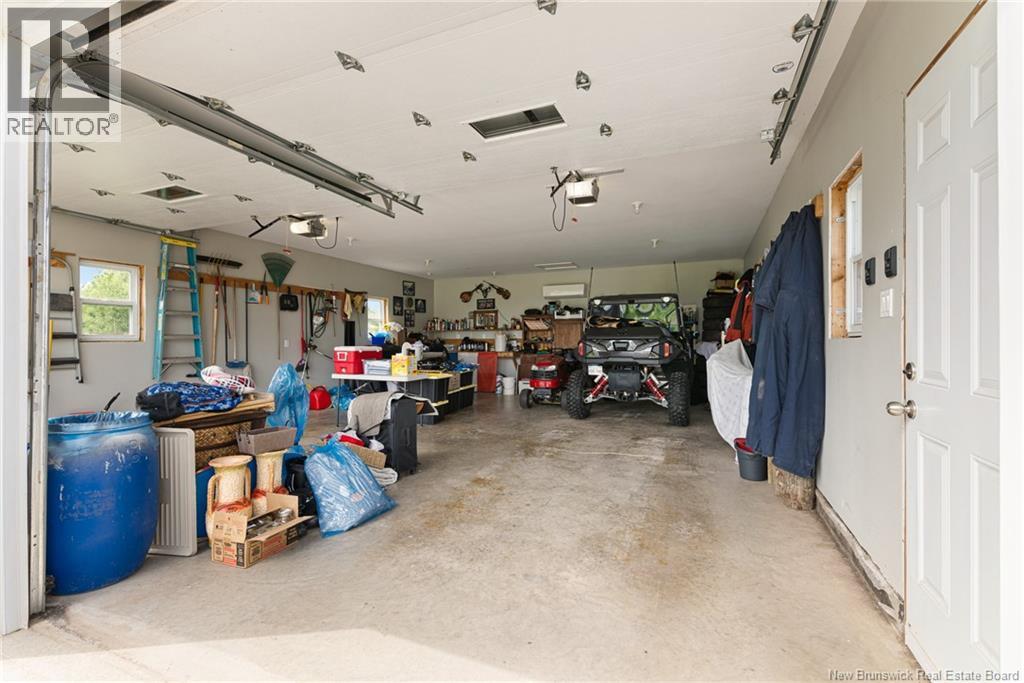35 La Vue Des Bourque, Grande-Digue, New Brunswick  E4R 0C1 - Photo 26 - NB127716