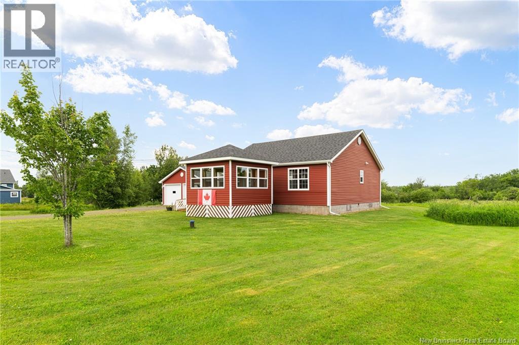 35 La Vue Des Bourque, Grande-Digue, New Brunswick  E4R 0C1 - Photo 25 - NB127716