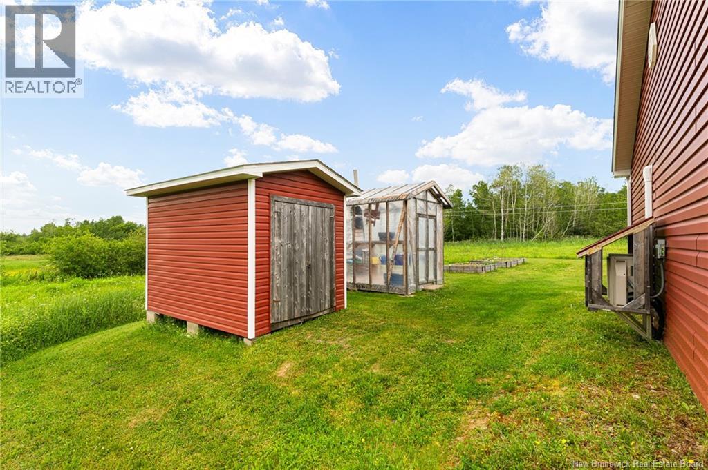 35 La Vue Des Bourque, Grande-Digue, New Brunswick  E4R 0C1 - Photo 30 - NB127716