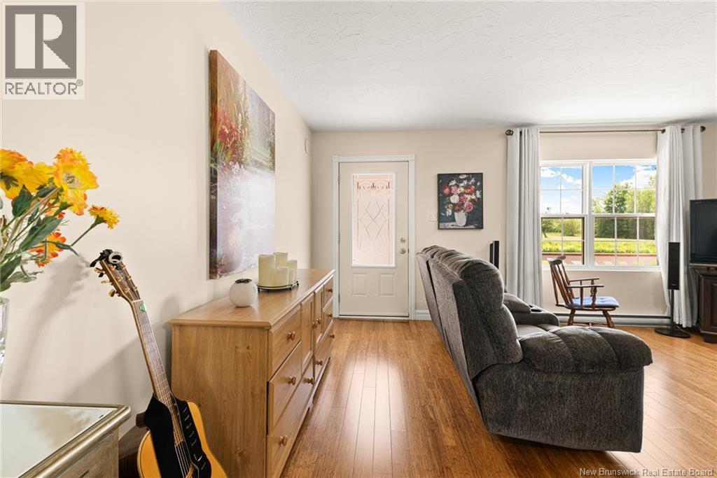 35 La Vue Des Bourque, Grande-Digue, New Brunswick  E4R 0C1 - Photo 8 - NB127716